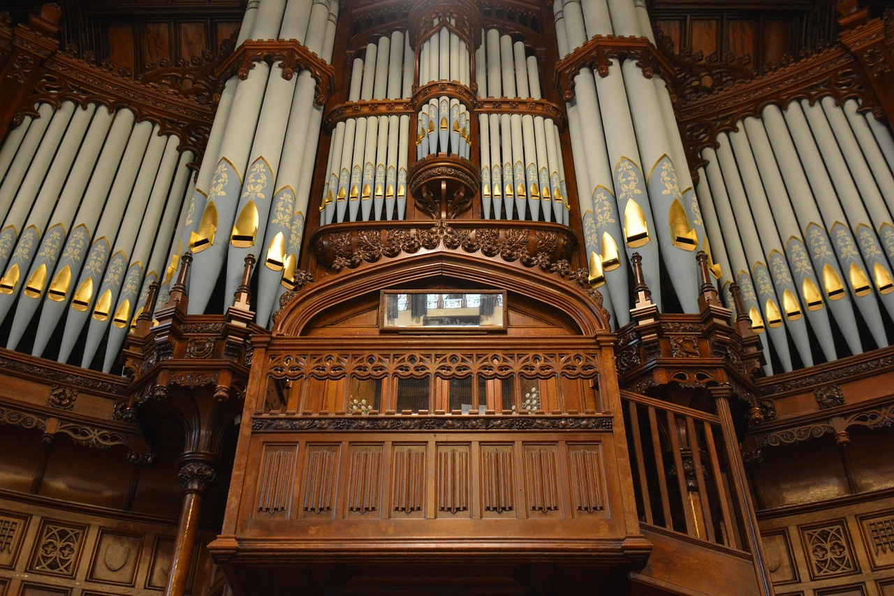 What to See in Derry 2026: Must-Visit Attractions Guide - Derry | Secret World Trip Planner