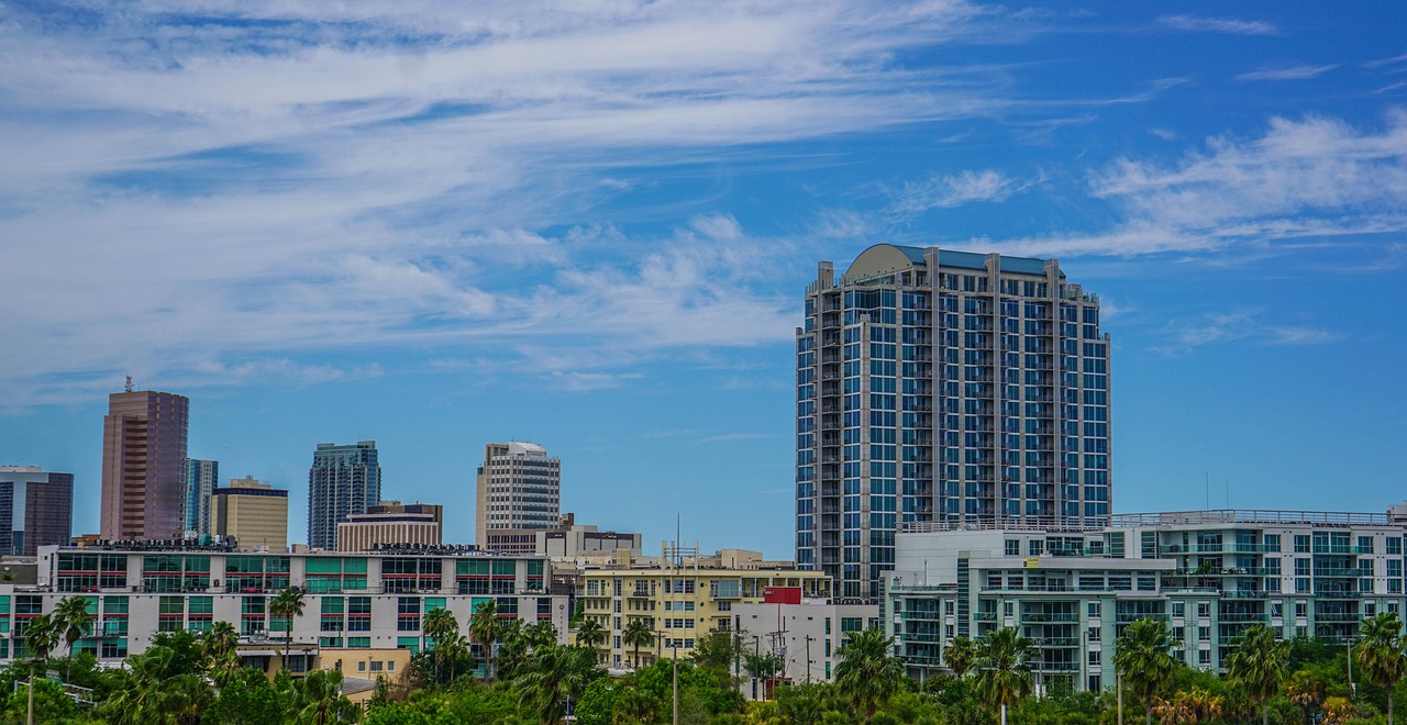 What to See in Tampa 2026: Must-See Guide with Secret World - Tampa | Secret World Trip Planner