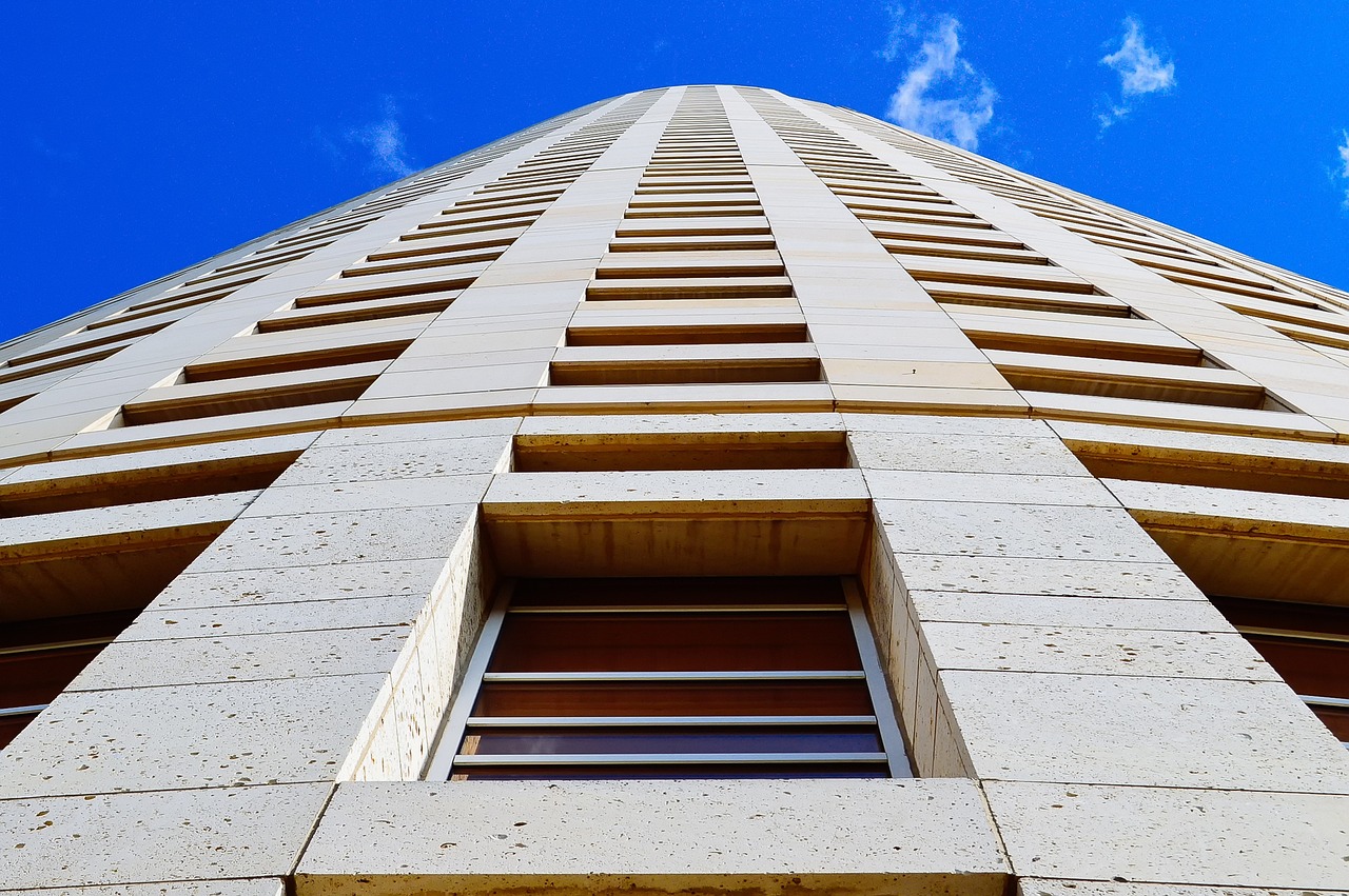 What to See in Tampa 2026: Must-See Guide with Secret World - Tampa | Secret World Trip Planner
