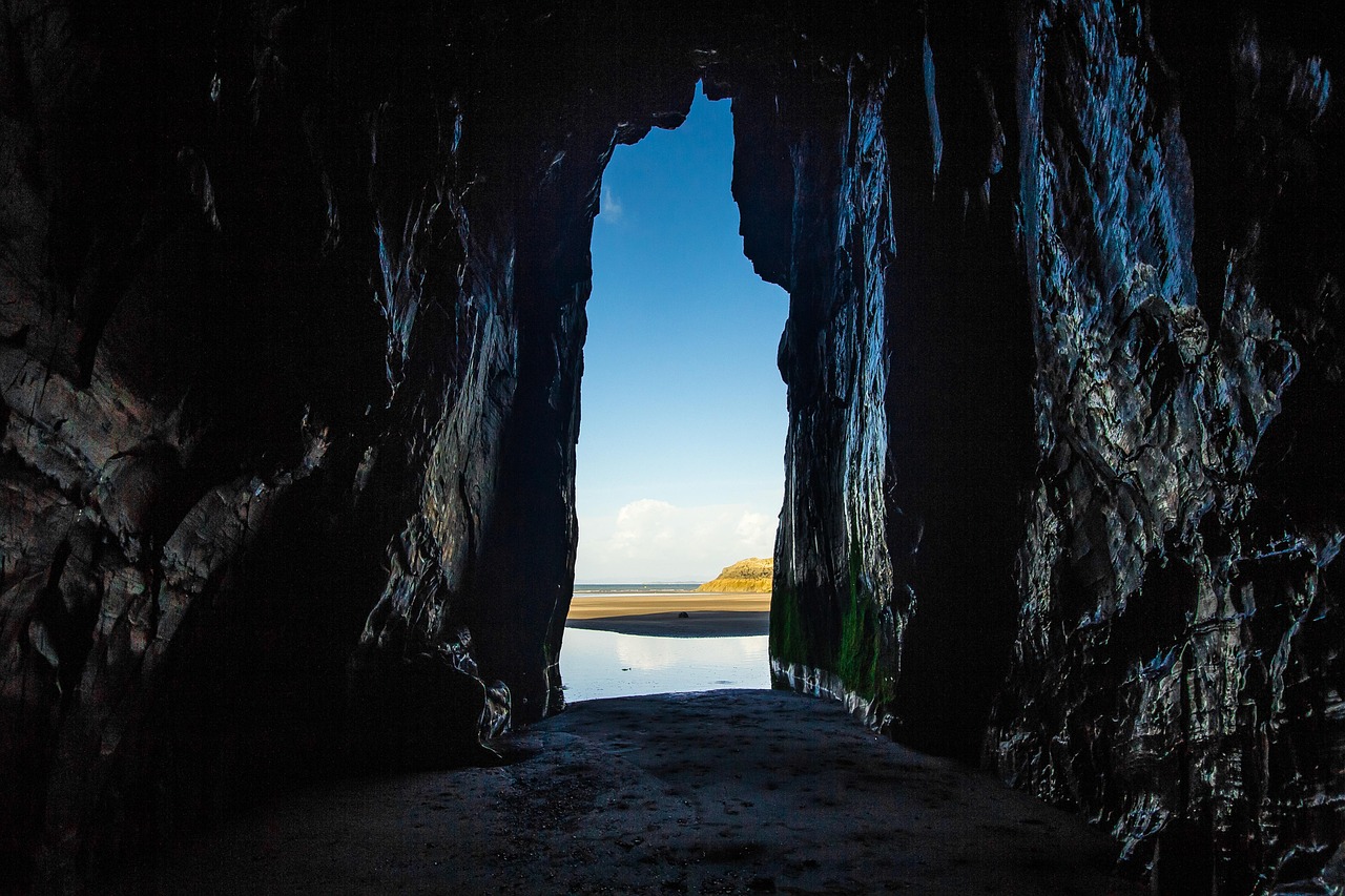 Secret World vs Wanderlog in Snowdonia 2026: Which to Choose? — Snowdonia