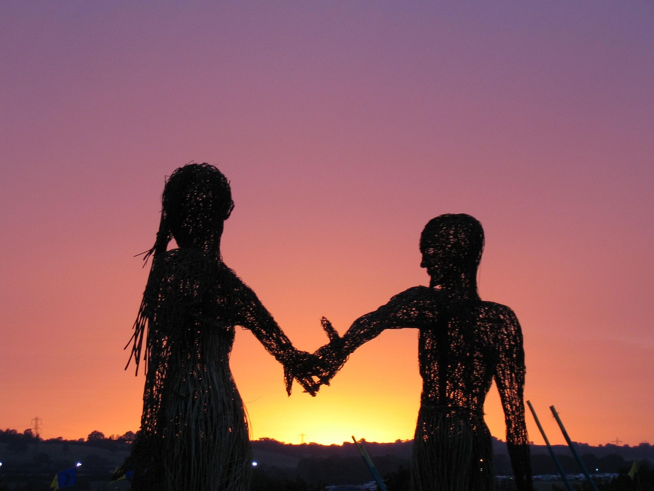 What to See in Glastonbury 2026: Essential Guide — Glastonbury