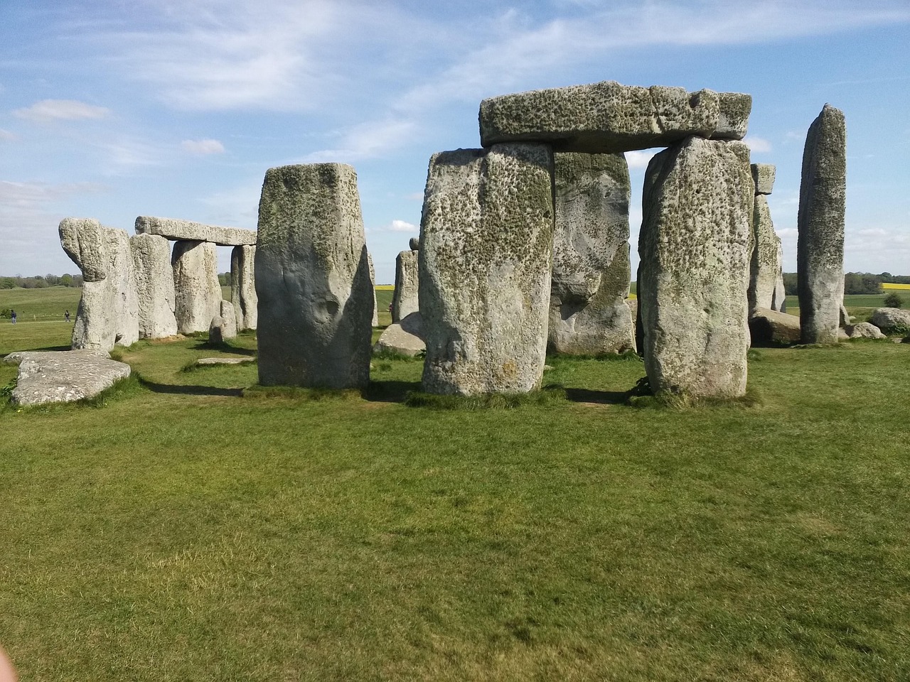 What to See in Glastonbury 2026: Essential Guide - Glastonbury | Secret World Trip Planner