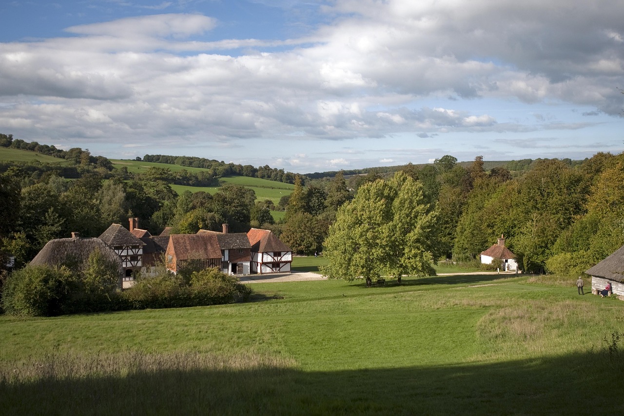 Secret World Review 2026 in Chichester: My Experience - Chichester | Secret World Trip Planner