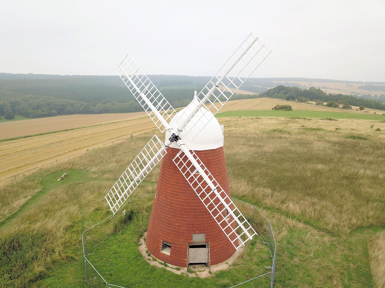 Secret World Review 2026 in Chichester: My Experience - Chichester | Secret World Trip Planner