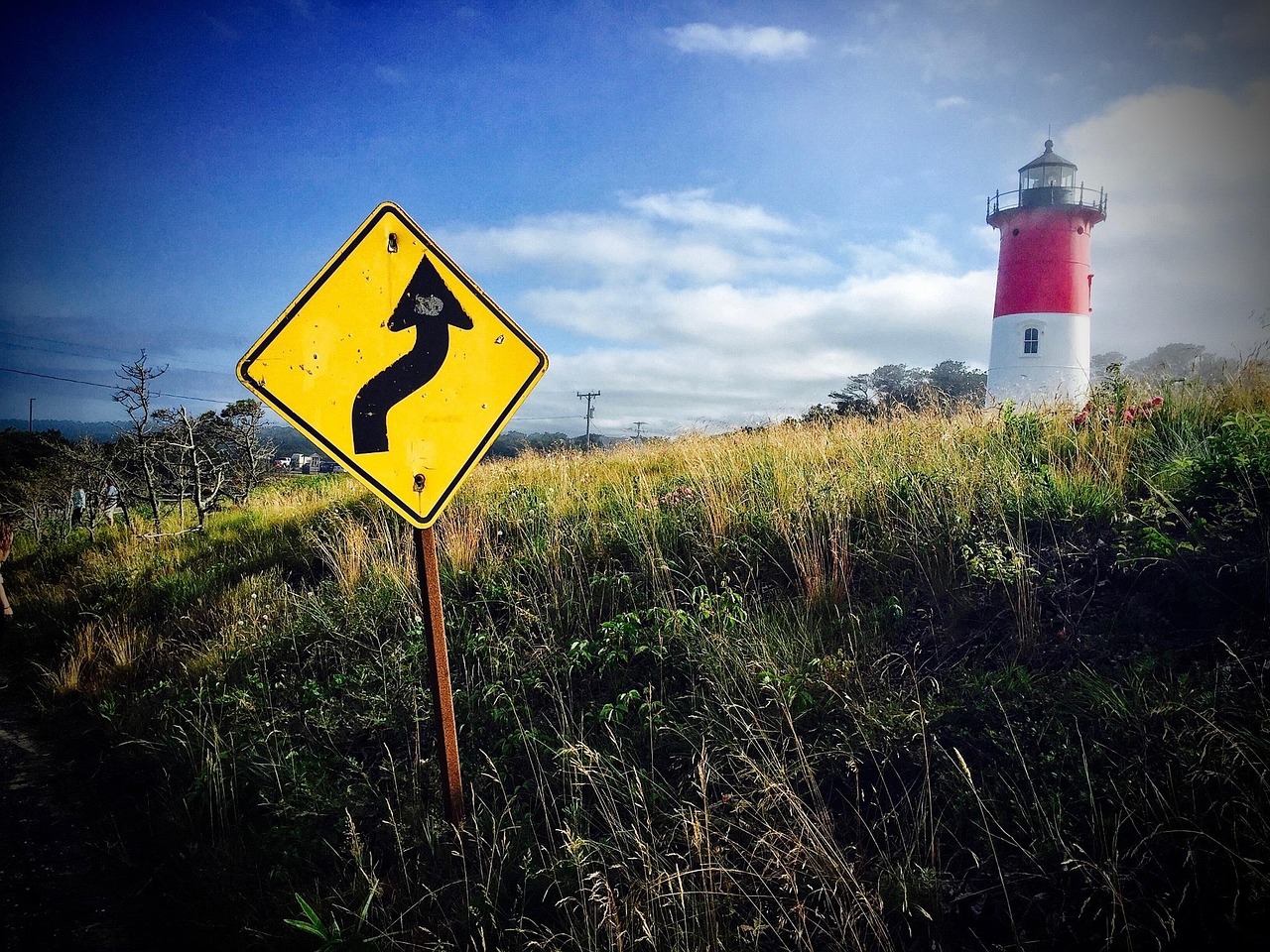 Perfect Cape Cod Itinerary with AI: 2026 Guide - Cape Cod | Secret World Trip Planner