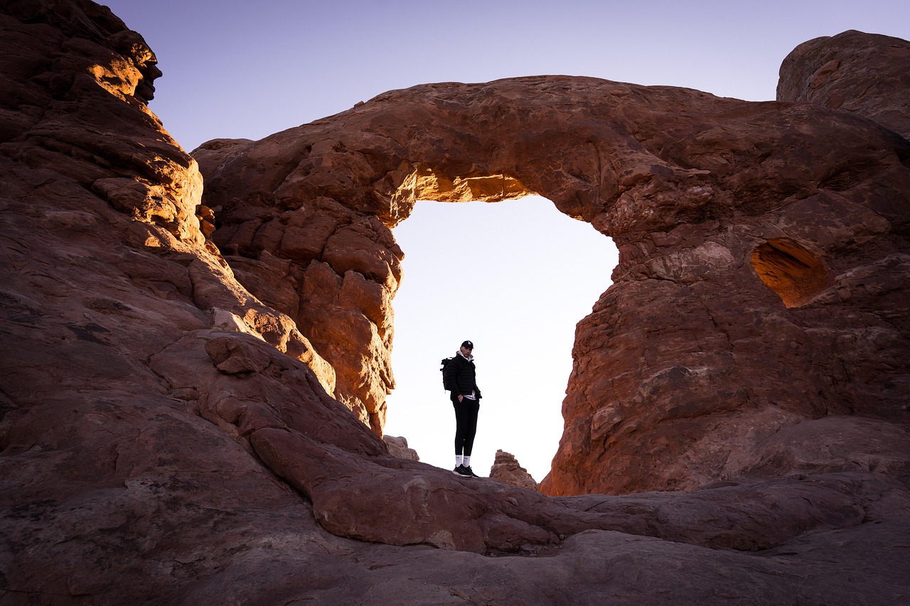 Secret World Review 2026 in Moab: Best AI Trip Planner — Moab