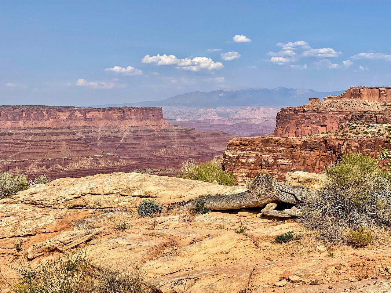 Secret World Review 2026 in Moab: Best AI Trip Planner - Moab | Secret World Trip Planner