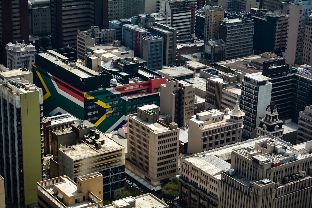 Secret World Review 2026 in Johannesburg: Best AI Trip Planner — Johannesburg