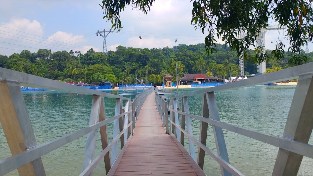 Secret World Review 2026 on Sentosa Island: Your Ideal Guide — Sentosa Island