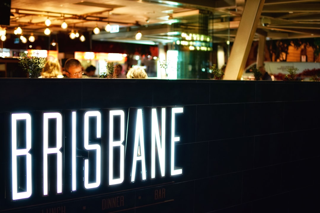 AI Trip Planner Brisbane 2026: Revolutionize Your Travels — Brisbane