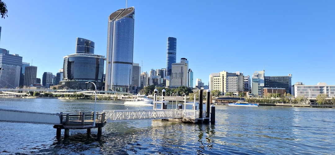 AI Trip Planner Brisbane 2026: Revolutionize Your Travels - Brisbane | Secret World Trip Planner