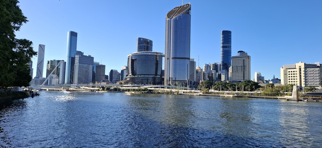 AI Trip Planner Brisbane 2026: Revolutionize Your Travels - Brisbane | Secret World Trip Planner