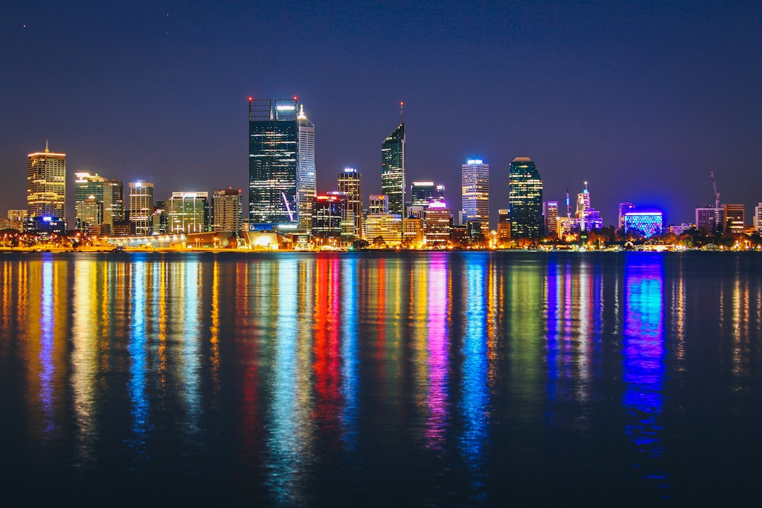 How to Visit Perth with Secret World: Practical Guide 2026 — Perth
