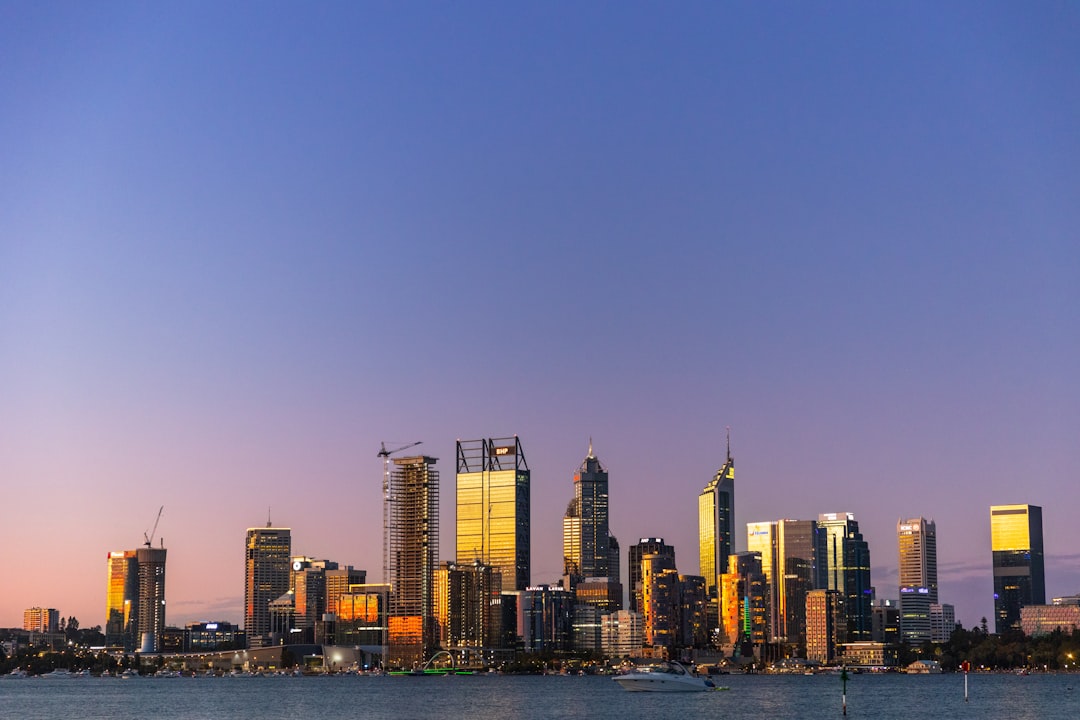 How to Visit Perth with Secret World: Practical Guide 2026 - Perth | Secret World Trip Planner