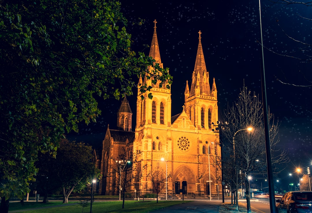 Best Travel Apps for Adelaide 2026: Top 5 Picks — Adelaide