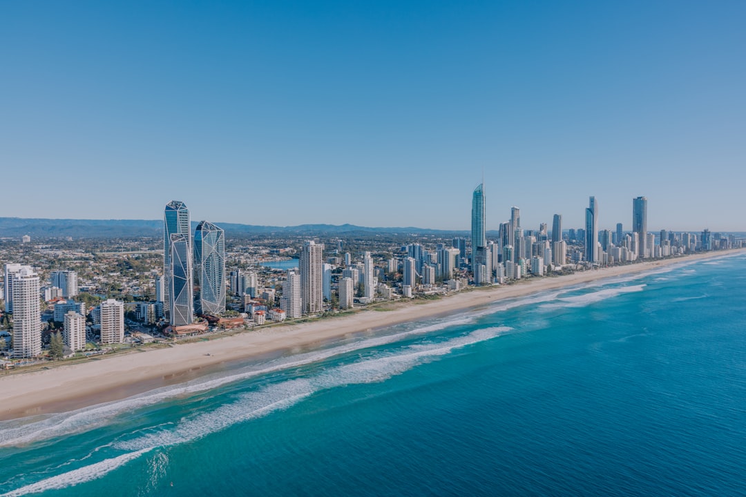 Itinerario perfetto Gold Coast con AI: la tua guida 2026 - Gold Coast | Secret World Trip Planner