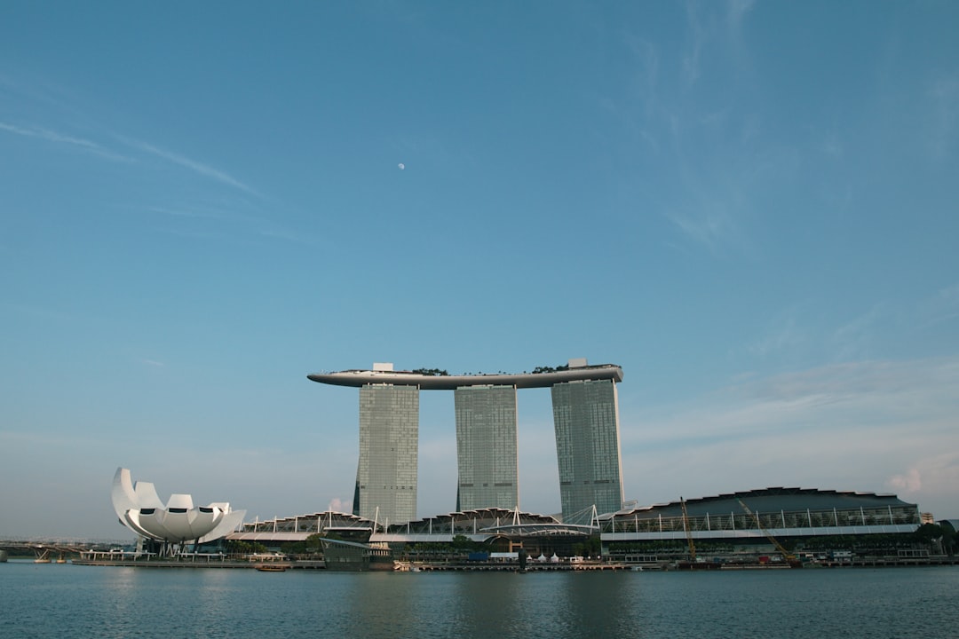 Itinerario perfetto Little India Singapore con AI - Little India Singapore | Secret World Trip Planner