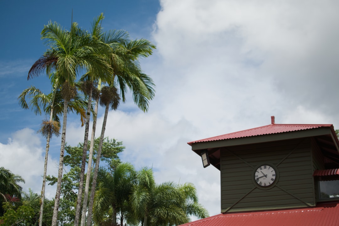 Wanderlog Alternatives for Cairns 2026: Discover Secret World - Cairns | Secret World Trip Planner