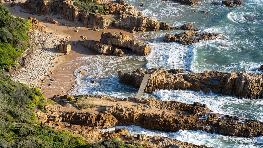 Things to See in Knysna 2026: Guide to South Africa's Wonders - Knysna | Secret World Trip Planner
