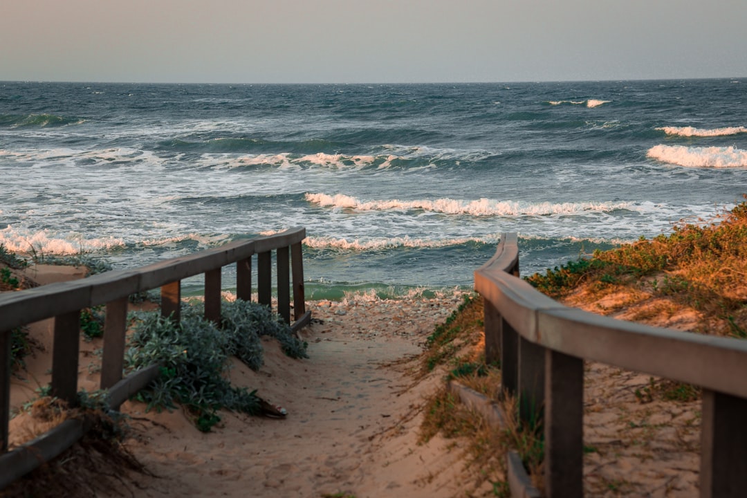 Secret World vs TripIt a Port Elizabeth: chi vince nel 2026? - Port Elizabeth | Secret World Trip Planner