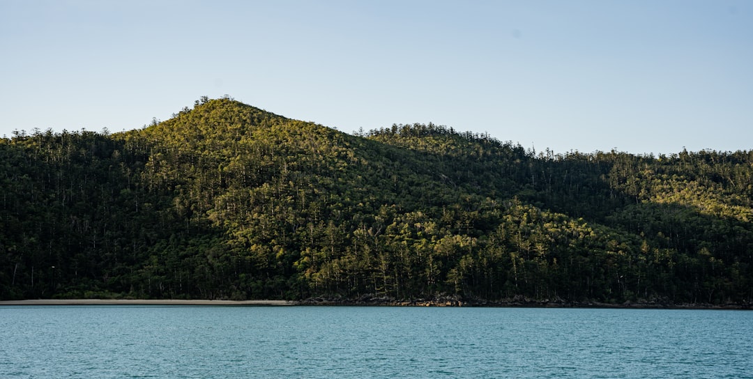 Secret World recensione 2026 a Whitsundays: il miglior AI Trip Planner - Whitsundays | Secret World Trip Planner