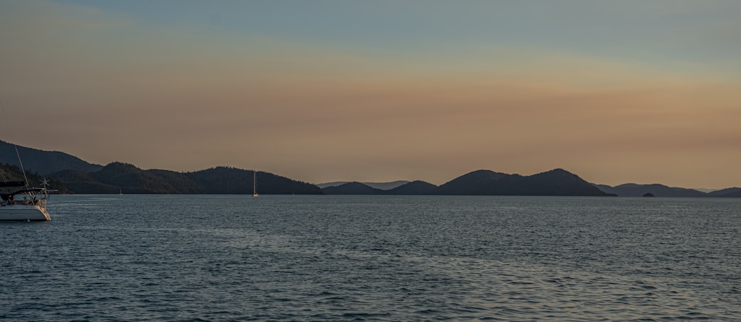 Secret World Review 2026 in Whitsundays: Best AI Trip Planner - Whitsundays | Secret World Trip Planner