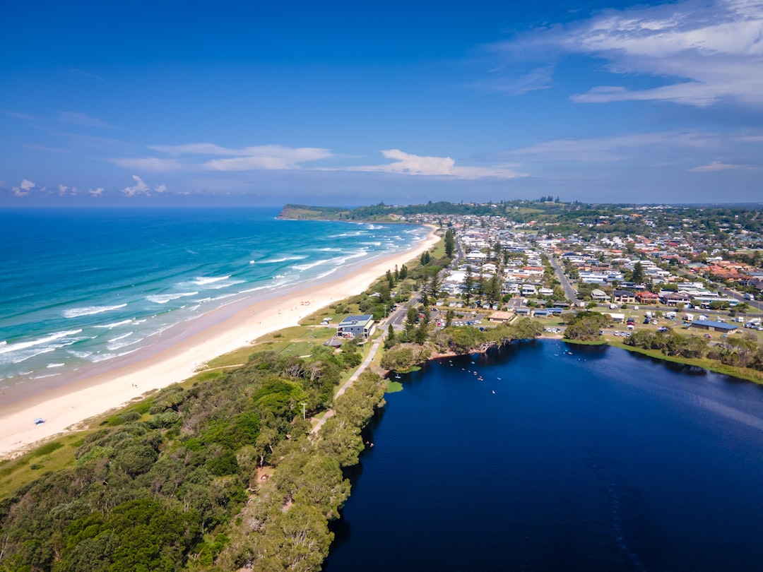 AI Trip Planner Byron Bay 2026: Revolutionize Your Travel - Byron Bay | Secret World Trip Planner