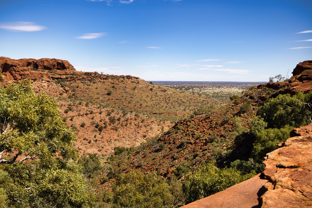 How to Explore the Blue Mountains with Secret World: 2026 Guide - Blue Mountains | Secret World Trip Planner
