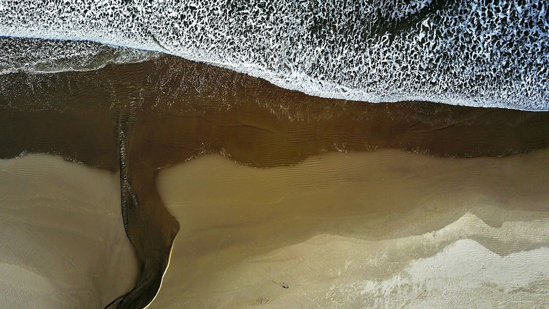 Explore Postojna Caves: A Unique Underground Journey — Jamska cesta 30
