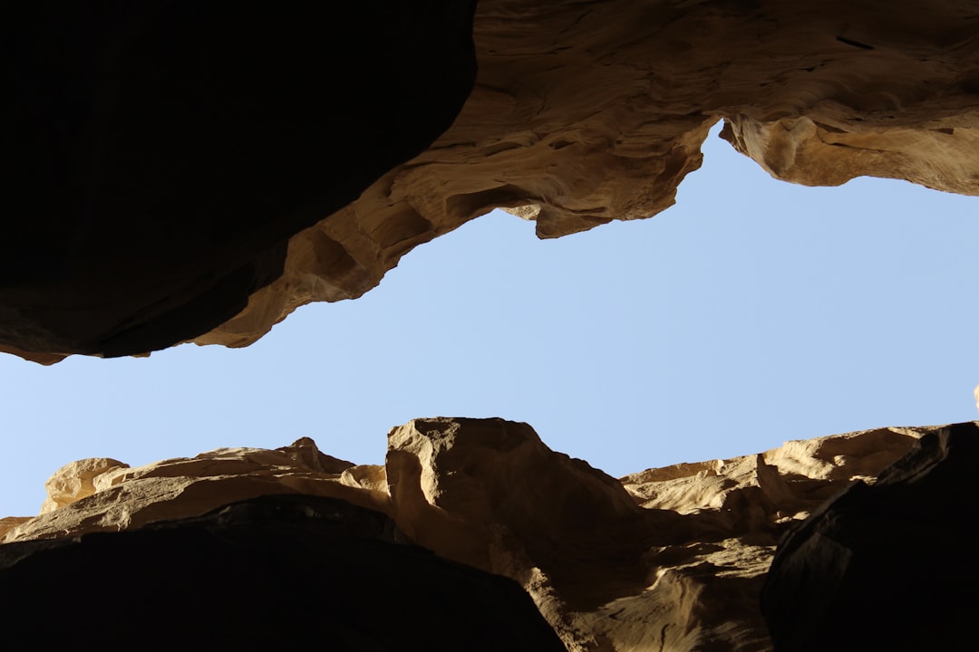 Explore Postojna Caves: A Unique Underground Journey - Jamska cesta 30 | Secret World Trip Planner