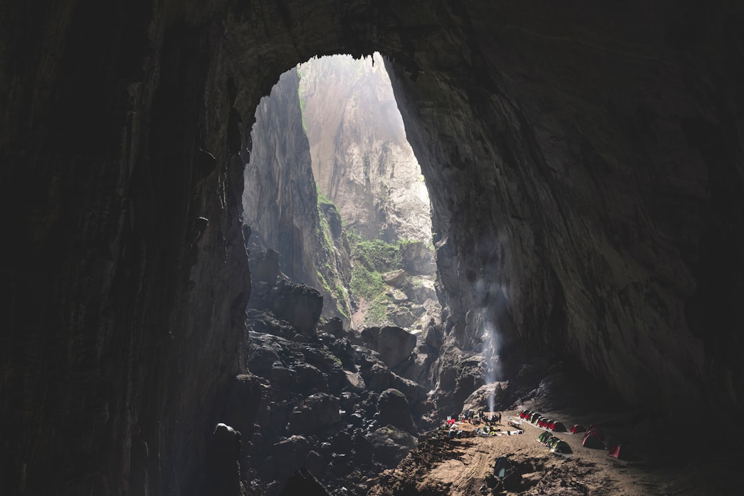 Explore Postojna Caves: A Unique Underground Journey - Jamska cesta 30 | Secret World Trip Planner