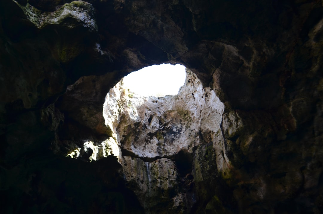 Explore Postojna Caves: A Unique Underground Journey - Jamska cesta 30 | Secret World Trip Planner