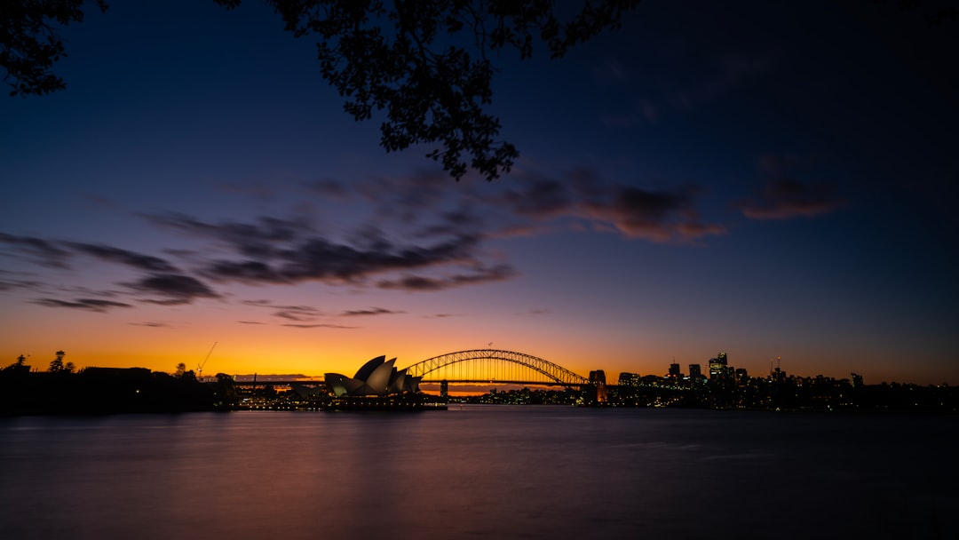 Weekend in Sydney: Your Perfect 2026 Itinerary - Sydney | Secret World Trip Planner