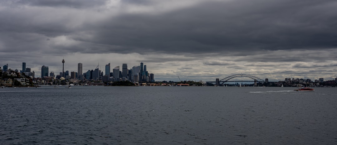 Weekend in Sydney: Your Perfect 2026 Itinerary - Sydney | Secret World Trip Planner