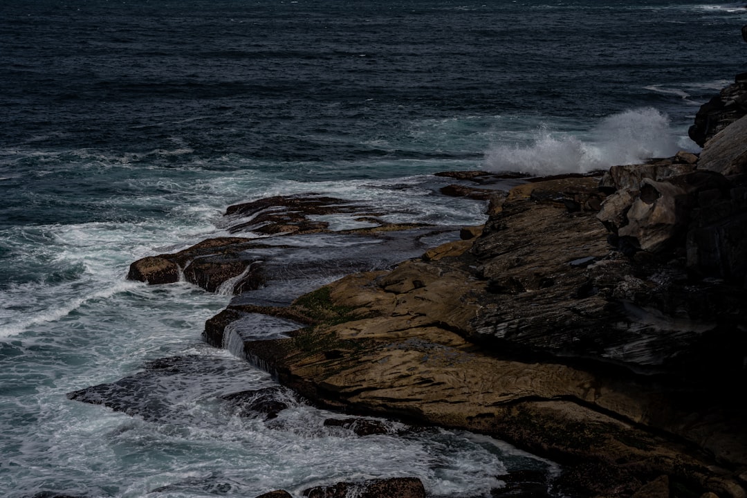 Wochenende in Sydney: Dein perfekter Reiseplan 2026 - Sydney | Secret World Trip Planner