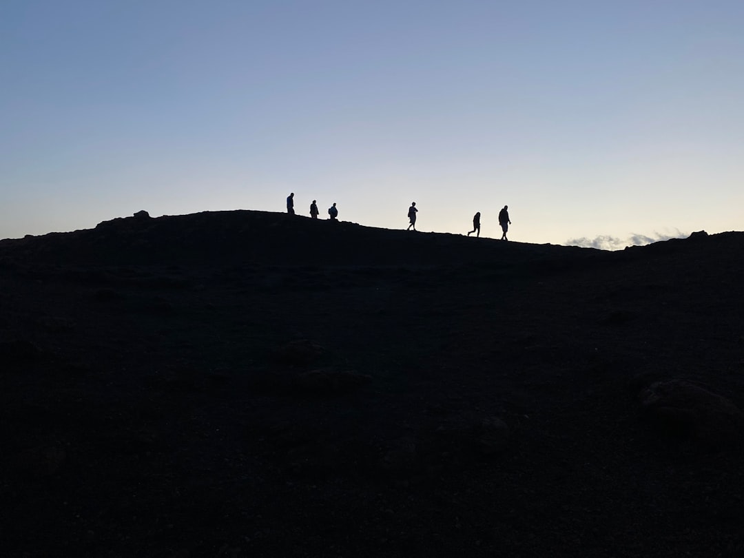 Ätna: Der Riese von Sizilien und seine Wunder — Etna
