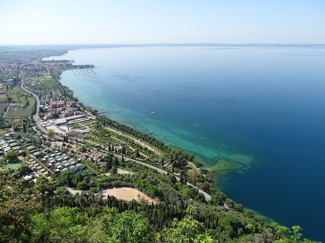 Discover Bardolino: Gem of Lake Garda - 37011 Bardolino VR | Secret World Trip Planner