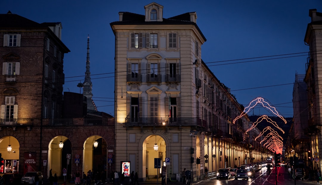 Discover Langaround Wines: Barolo and Barbaresco - 9 | Secret World Trip Planner