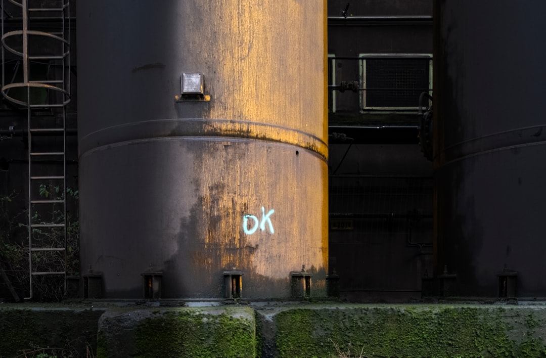 K.I.S.S. Foundation: The Art of Love in Cleveland - Cleveland | Secret World Trip Planner