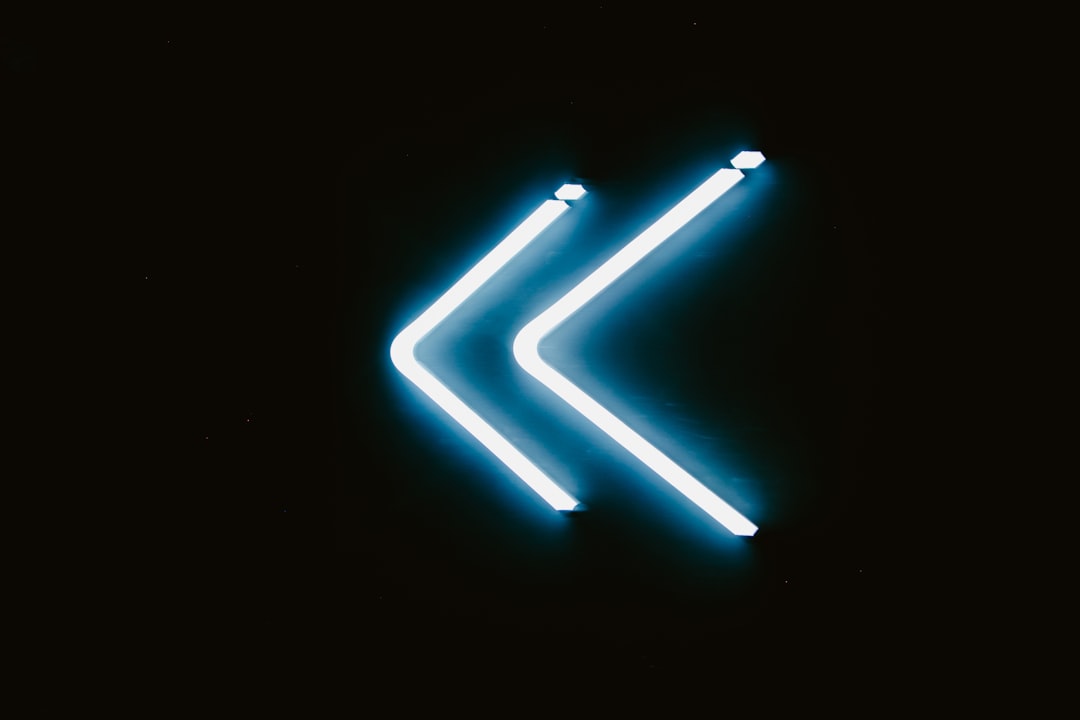 K.I.S.S. Foundation: The Art of Love in Cleveland - Cleveland | Secret World Trip Planner