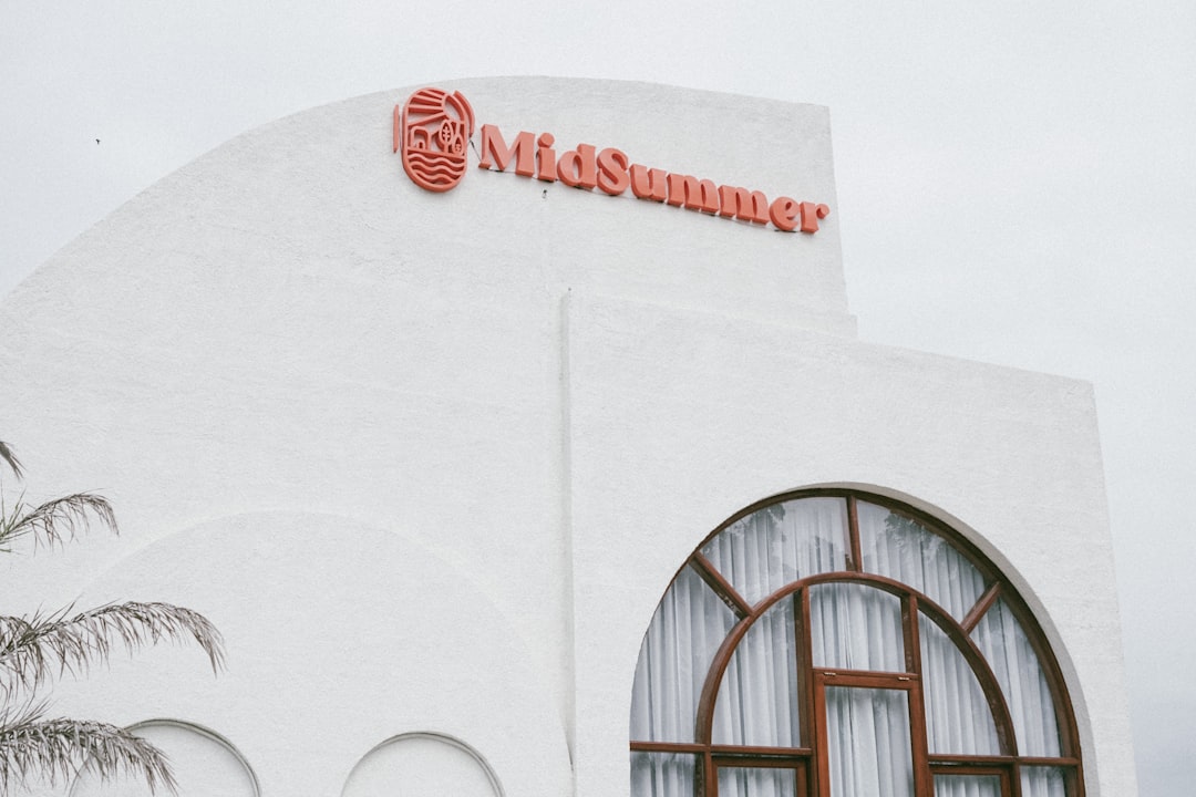 K.I.S.S. Foundation: The Art of Love in Cleveland - Cleveland | Secret World Trip Planner