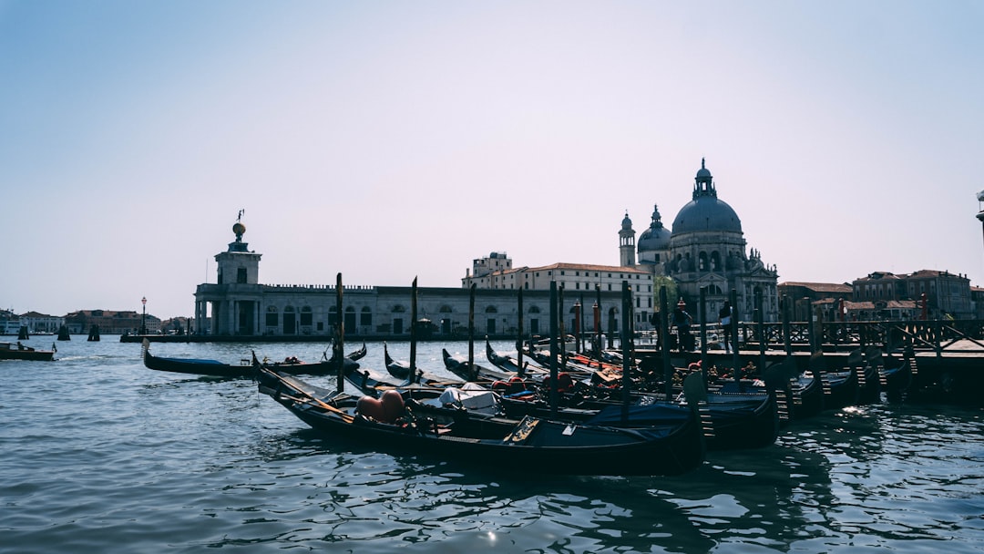 Basilica di San Marco: Un Tesoro di Venezia - 328 | Secret World Trip Planner