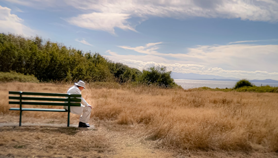 Lissa: The Adriatic's Hidden Gem - Lissa | Secret World Trip Planner