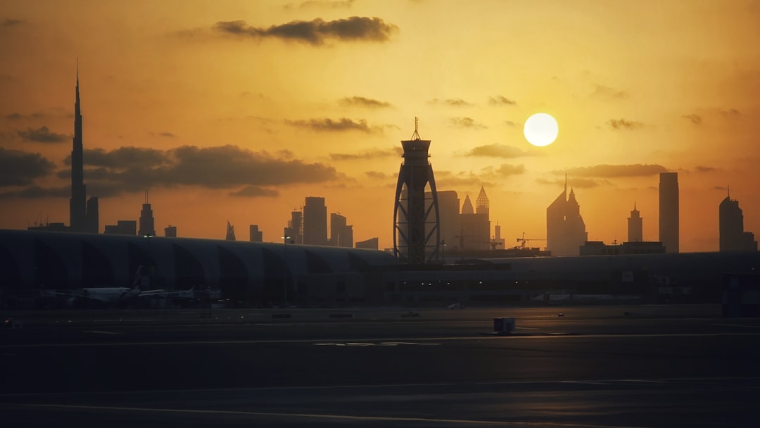 Reise nach Dubai: Tipps und Routen für 2026 - Dubai | Secret World Trip Planner