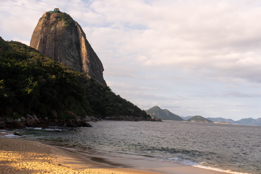 Trip Planner AI Review: Discover Rio de Janeiro's Secrets - Rio de Janeiro | Secret World Trip Planner