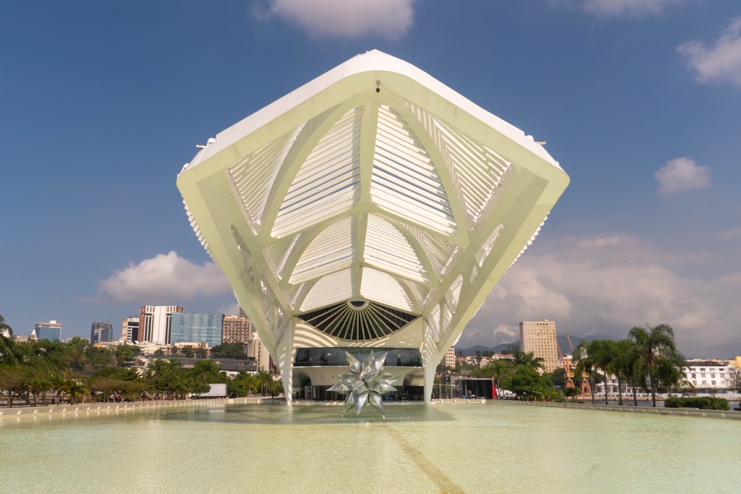 Trip Planner AI Bewertung: Geheimnisse von Rio de Janeiro - Rio de Janeiro | Secret World Trip Planner