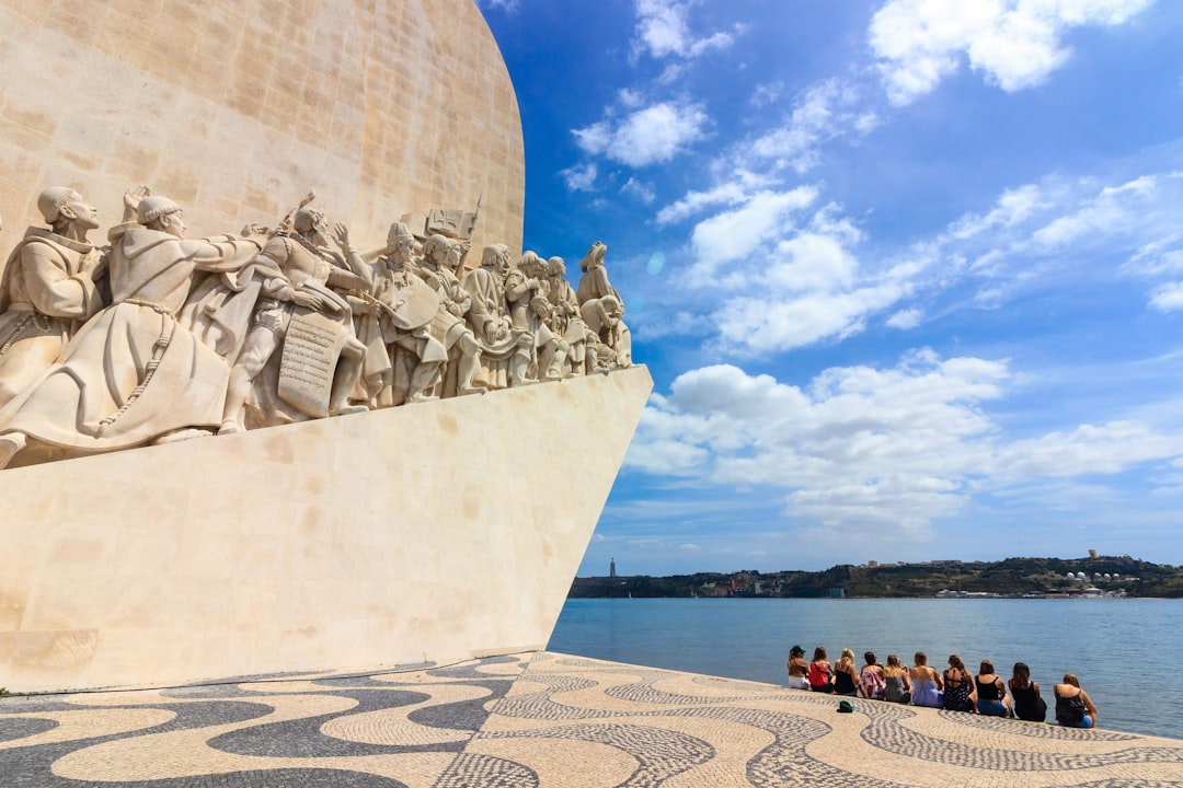Die besten Wanderlog-Alternativen für Lissabon 2026 - Lisbona | Secret World Trip Planner