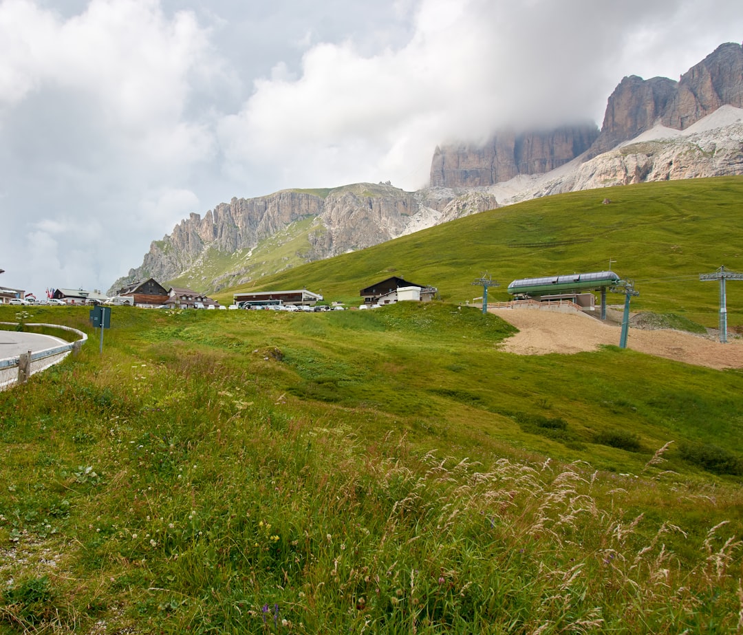 Strada Dolomites: Un Viaggio nella Natura del Trentino - Strada Dolomites | Secret World Trip Planner