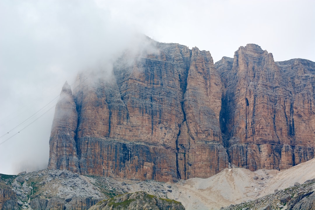 Strada Dolomites: Un Viaggio nella Natura del Trentino - Strada Dolomites | Secret World Trip Planner