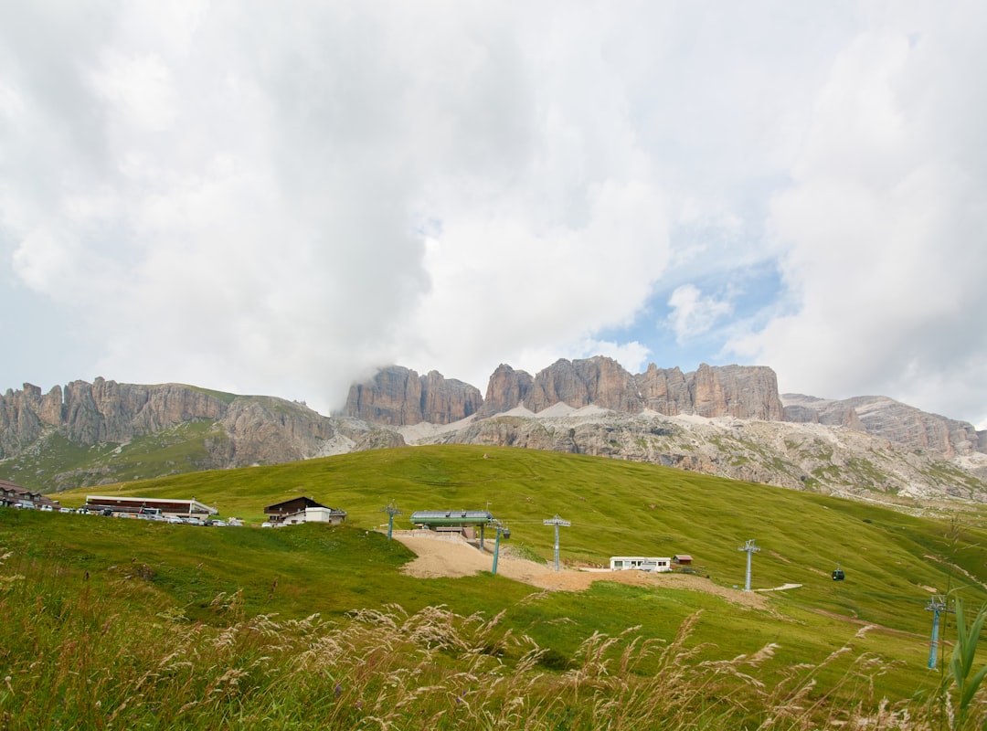 Strada Dolomites: Un Viaggio nella Natura del Trentino - Strada Dolomites | Secret World Trip Planner